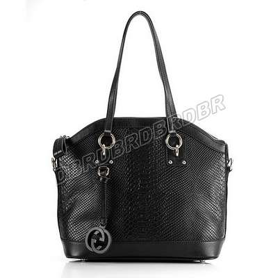 Gucci Handbag-247279heisw_1767