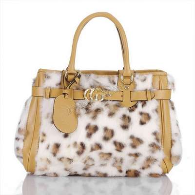 Gucci Handbag-247183baibw_1774