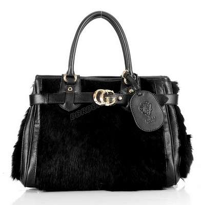 Gucci Handbag-247183heitu_1776