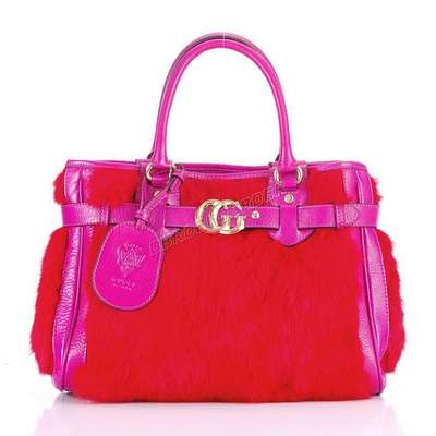 Discount Luxury Handbags Gucci 247183hotu_1777 Wholesale