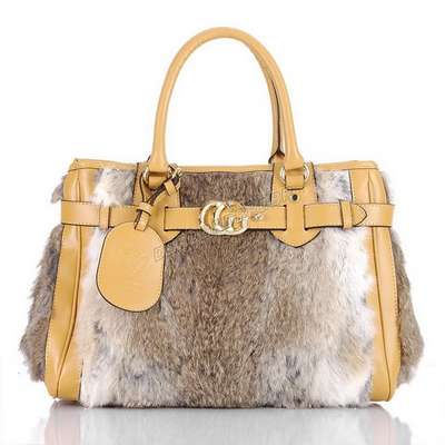 Gucci Handbag-247183hauntu_1779