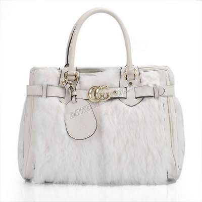 Gucci Handbag-247183bai_1780