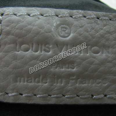 discount louis vuitton handbags monogram empreinte m93449 white wholesale