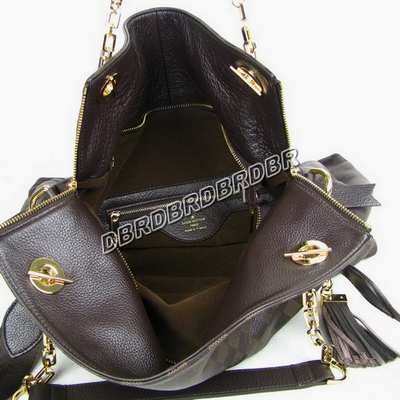 discount louis vuitton handbags leather n95130 coffee wholesale