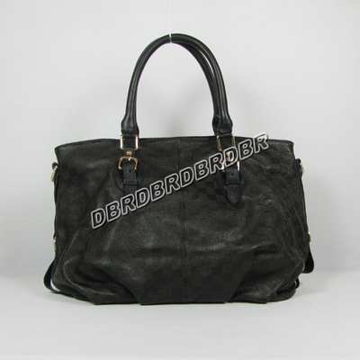 discount louis vuitton handbags leather m98331 black wholesale