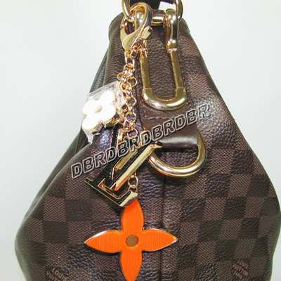 discount louis vuitton handbags leather n96670 coffee wholesale