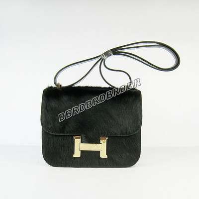 Discount Luxury Handbags Hermes yH017heimamj_574 Wholesale