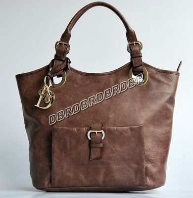 Christian Dior Handbag-2545sfei_147