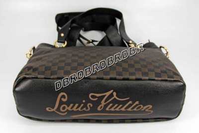 discount louis vuitton handbags leather n95824hei_1560 wholesale