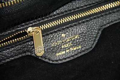 discount louis vuitton handbags leather n95824hei_1560 wholesale