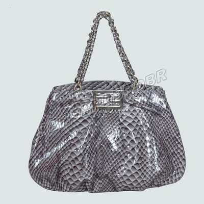 Fendi Handbag-2293huigs_456