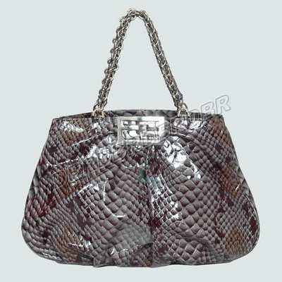 Fendi Handbag-2293lvgs_457