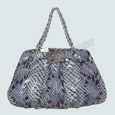 Fendi Handbag-2293langs_458