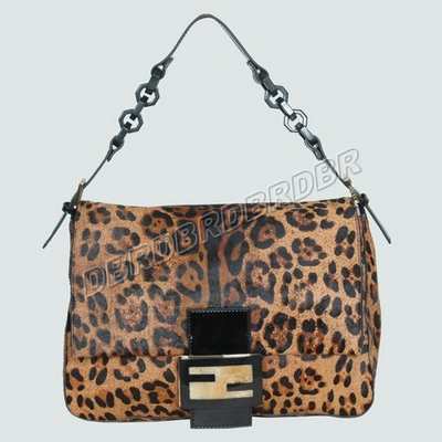 Fendi Handbag-2373feib_462