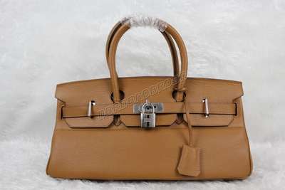 Discount Luxury Handbags Hermes y6109qfeiy_81 Wholesale