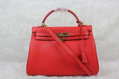 Hermes Handbag-y6108redj_153