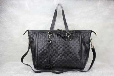 Discount Luxury Handbags Gucci 247280heiyh_969 Wholesale