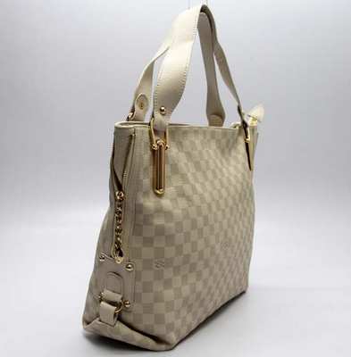 discount louis vuitton handbags leather n98039mib_1565 wholesale