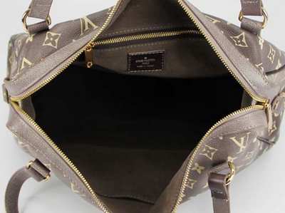 discount louis vuitton handbags leather m98801 huibai wholesale