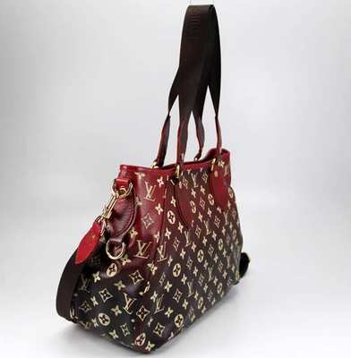 discount louis vuitton handbags leather m98804 honghei wholesale