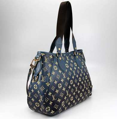 discount louis vuitton handbags leather m98804 lanhei wholesale