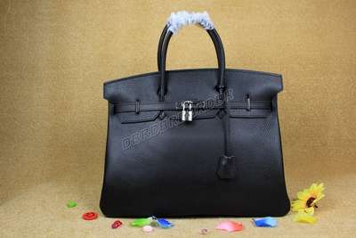 Hermes Handbag-y6099heiy_100