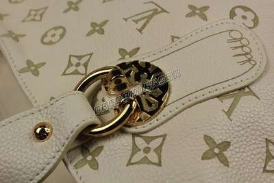 discount louis vuitton handbags leather 96823mib_1422 wholesale