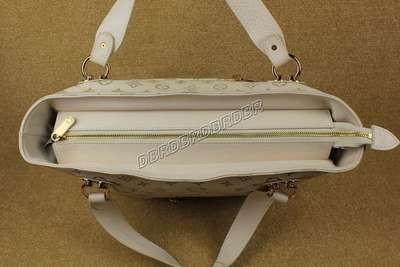 discount louis vuitton handbags leather 96823mib_1422 wholesale