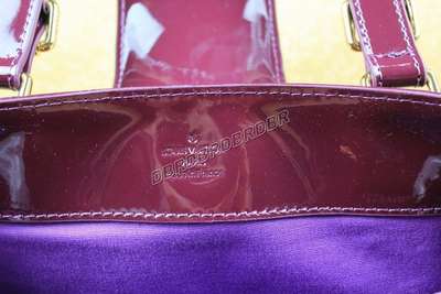 discount louis vuitton handbags monogram vernis t93756zi_9 wholesale