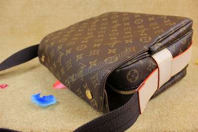 discount louis vuitton handbags monogram canvas m45255 wholesale