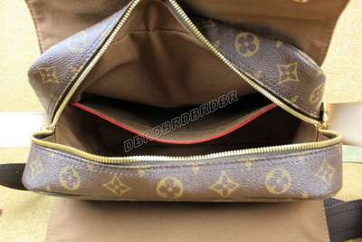 discount louis vuitton handbags monogram canvas m45255 wholesale