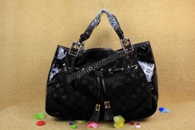 Discount Louis Vuitton Handbags Others M47928 sfei Wholesale