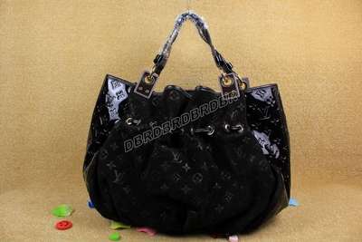 discount louis vuitton handbags others m47928 sfei wholesale