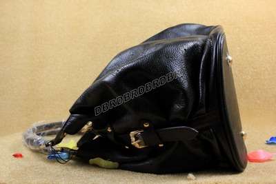 discount louis vuitton handbags monogram mahina m95545 mhei wholesale