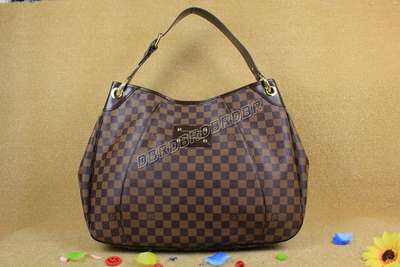 Louis Vuitton N56381 feg