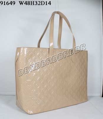 discount louis vuitton handbags monogram vernis m91649 qfei wholesale