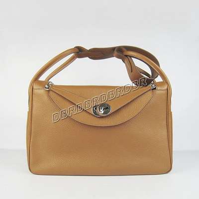 Discount Luxury Handbags Hermes y6028qfeiby_579 Wholesale