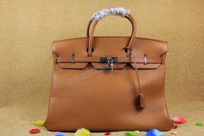 Hermes Handbag-y6099qfeiy_104