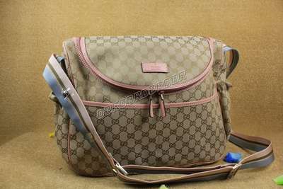 Discount Luxury Handbags Gucci 123326fenx_433 Wholesale