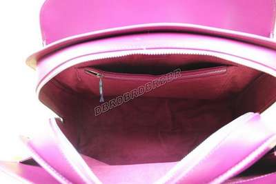 discount louis vuitton handbags epi leather m59042 purple wholesale