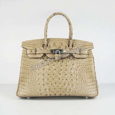 Hermes Handbag-y6088xingeyty_600