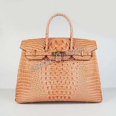 Discount Luxury Handbags Hermes y6089chengeytj_603 Wholesale