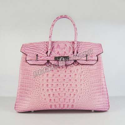 Discount Luxury Handbags Hermes y6089feneyty_606 Wholesale