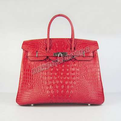 Discount Luxury Handbags Hermes y6089hongeyty_610 Wholesale