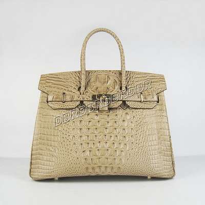 Discount Luxury Handbags Hermes y6089xingeytj_618 Wholesale