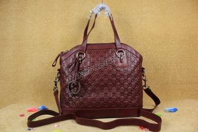 Discount Luxury Handbags Gucci 247279hongfei_1745 Wholesale