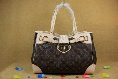 Louis Vuitton M41433