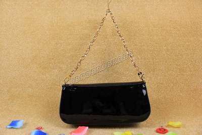 discount louis vuitton handbags sobe 93728 black wholesale