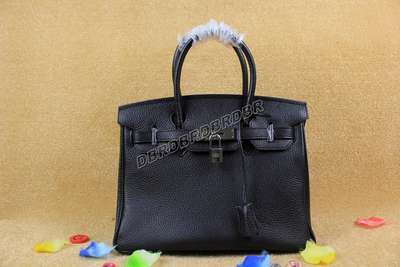 Hermes Handbag-y6088heiy_12