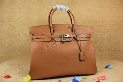 Discount Luxury Handbags Hermes y6099qfeij_105 Wholesale